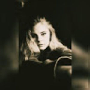 Meet your Posher, Ava